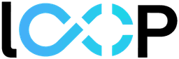 Loop Consulting