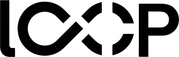 Loop Consulting